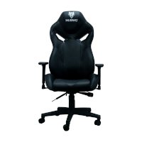 ราคา Nubwo Gaming Chair เก้าอี้เกมมิ่ง รุ่น NBCH-012