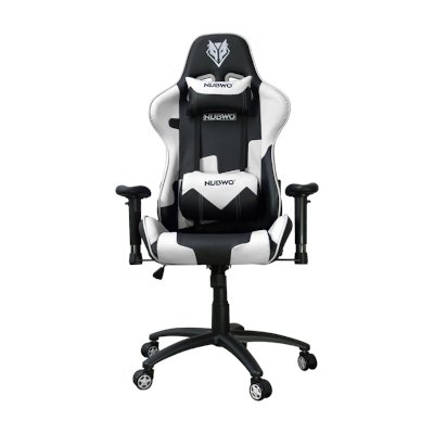 Nubwo Gaming Chair เก้าอี้เกมมิ่ง รุ่น Emperor NUB-CH011