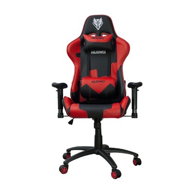 Nubwo Gaming Chair เก้าอี้เกมมิ่ง รุ่น Emperor NUB-CH011