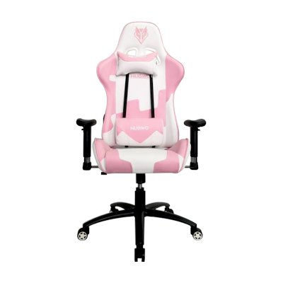 Nubwo Gaming Chair เก้าอี้เกมมิ่ง รุ่น Emperor NUB-CH011