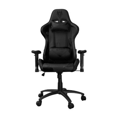 Nubwo Gaming Chair เก้าอี้เกมมิ่ง รุ่น Emperor NUB-CH011