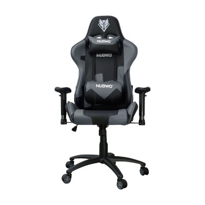 Nubwo Gaming Chair เก้าอี้เกมมิ่ง รุ่น Emperor NUB-CH011