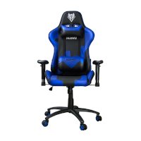 ราคา Nubwo Gaming Chair เก้าอี้เกมมิ่ง รุ่น Emperor NUB-CH011