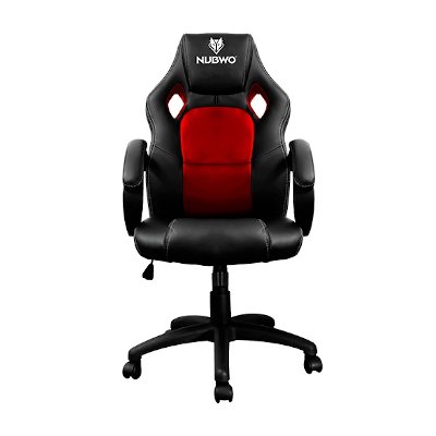 Nubwo Gaming Chair เก้าอี้เกมมิ่ง รุ่น Mercenary NUB-CH010