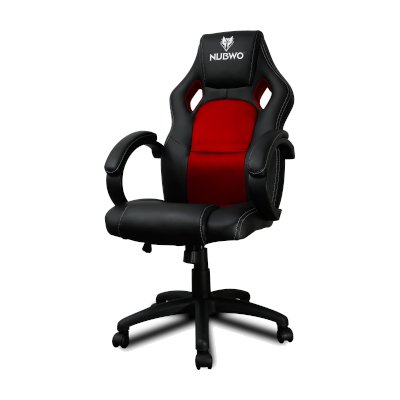 Nubwo Gaming Chair เก้าอี้เกมมิ่ง รุ่น Mercenary NUB-CH010