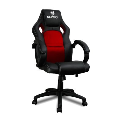 Nubwo Gaming Chair เก้าอี้เกมมิ่ง รุ่น Mercenary NUB-CH010