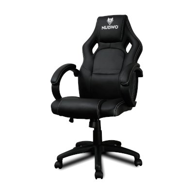 Nubwo Gaming Chair เก้าอี้เกมมิ่ง รุ่น Mercenary NUB-CH010