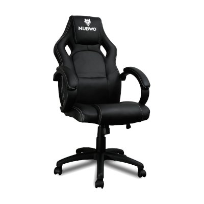 Nubwo Gaming Chair เก้าอี้เกมมิ่ง รุ่น Mercenary NUB-CH010