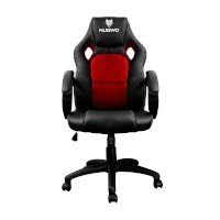 ราคา Nubwo Gaming Chair เก้าอี้เกมมิ่ง รุ่น Mercenary NUB-CH010