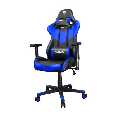 Nubwo Gaming Chair เก้าอี้เกมมิ่ง รุ่น Vanguard NUB-CH009