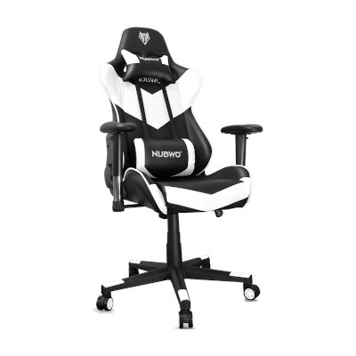 Nubwo Gaming Chair เก้าอี้เกมมิ่ง รุ่น Vanguard NUB-CH009