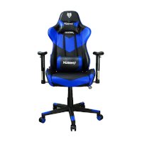 ราคา Nubwo Gaming Chair เก้าอี้เกมมิ่ง รุ่น Vanguard NUB-CH009