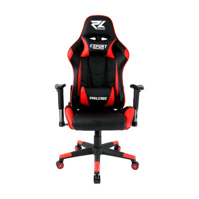 Proleage Esport Gaming Chair เก้าอี้เกมมิ่ง รุ่น PL-101