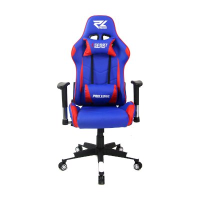 Proleage Esport Gaming Chair เก้าอี้เกมมิ่ง รุ่น PL-101