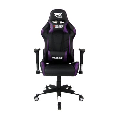 Proleage Esport Gaming Chair เก้าอี้เกมมิ่ง รุ่น PL-101