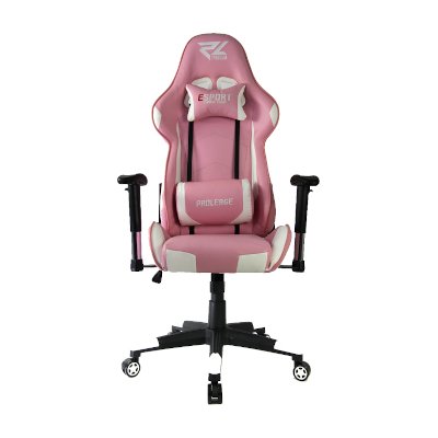Proleage Esport Gaming Chair เก้าอี้เกมมิ่ง รุ่น PL-101