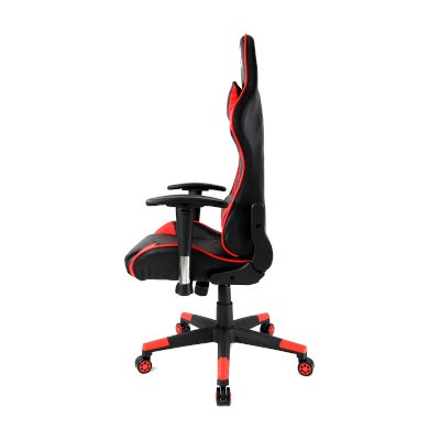 Proleage Esport Gaming Chair เก้าอี้เกมมิ่ง รุ่น PL-101