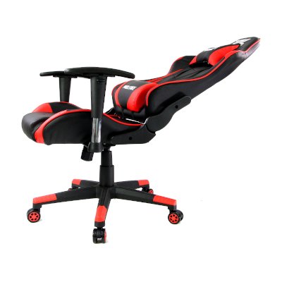Proleage Esport Gaming Chair เก้าอี้เกมมิ่ง รุ่น PL-101
