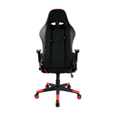 Proleage Esport Gaming Chair เก้าอี้เกมมิ่ง รุ่น PL-101