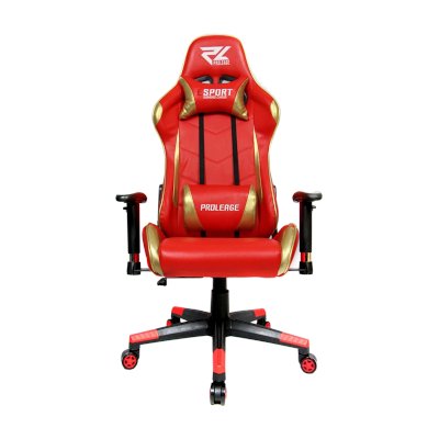 Proleage Esport Gaming Chair เก้าอี้เกมมิ่ง รุ่น PL-101