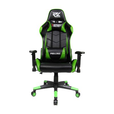 Proleage Esport Gaming Chair เก้าอี้เกมมิ่ง รุ่น PL-101