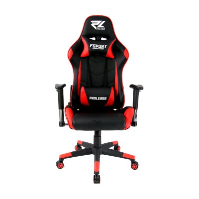Proleage Esport Gaming Chair เก้าอี้เกมมิ่ง รุ่น PL-101