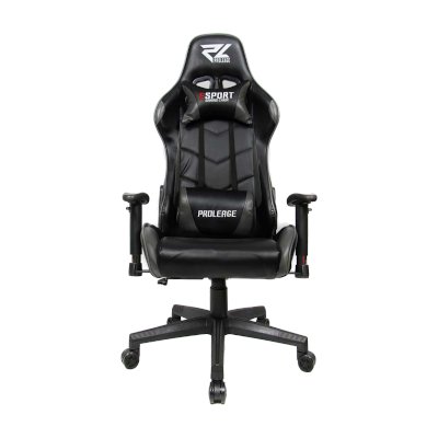 Proleage Esport Gaming Chair เก้าอี้เกมมิ่ง รุ่น PL-101