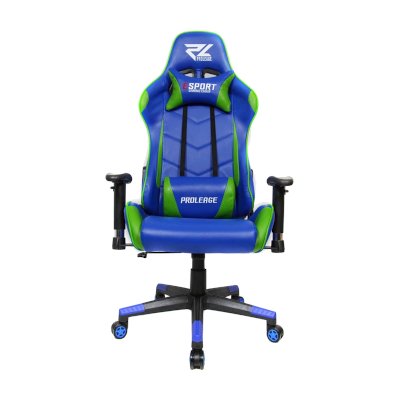 Proleage Esport Gaming Chair เก้าอี้เกมมิ่ง รุ่น PL-101