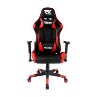 ราคา Proleage Esport Gaming Chair เก้าอี้เกมมิ่ง รุ่น PL-101