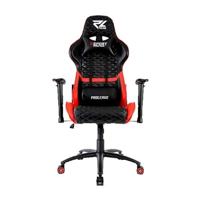 Proleage Esport Gaming Chair เก้าอี้เกมมิ่ง รุ่น PL-102