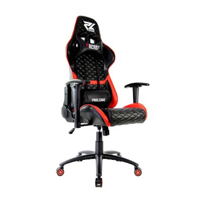 Proleage Esport Gaming Chair เก้าอี้เกมมิ่ง รุ่น PL-102