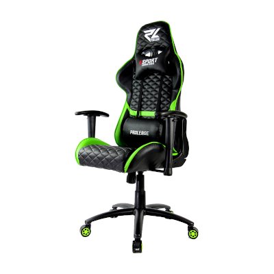 Proleage Esport Gaming Chair เก้าอี้เกมมิ่ง รุ่น PL-102