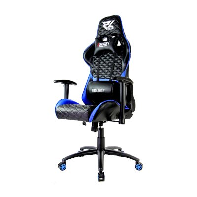 Proleage Esport Gaming Chair เก้าอี้เกมมิ่ง รุ่น PL-102