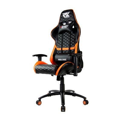 Proleage Esport Gaming Chair เก้าอี้เกมมิ่ง รุ่น PL-102