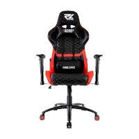ราคา Proleage Esport Gaming Chair เก้าอี้เกมมิ่ง รุ่น PL-102