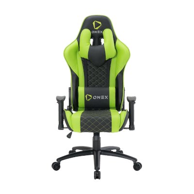 Onex Gaming Chair เก้าอี้เกมมิ่ง รุ่น GX3