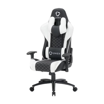 Onex Gaming Chair เก้าอี้เกมมิ่ง รุ่น GX3