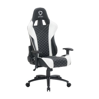 Onex Gaming Chair เก้าอี้เกมมิ่ง รุ่น GX3