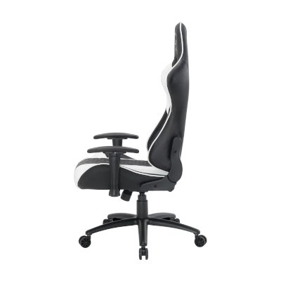 Onex Gaming Chair เก้าอี้เกมมิ่ง รุ่น GX3