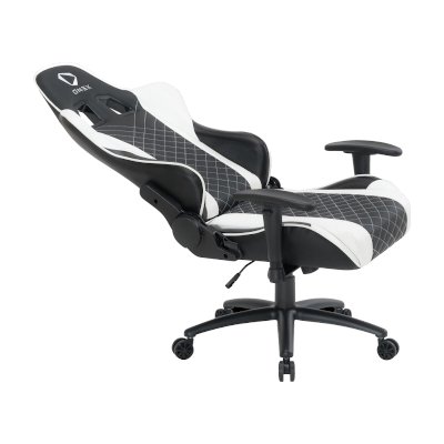 Onex Gaming Chair เก้าอี้เกมมิ่ง รุ่น GX3
