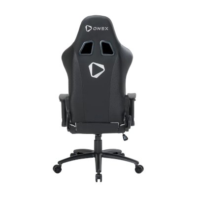 Onex Gaming Chair เก้าอี้เกมมิ่ง รุ่น GX3