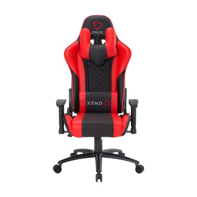 Onex Gaming Chair เก้าอี้เกมมิ่ง รุ่น GX3