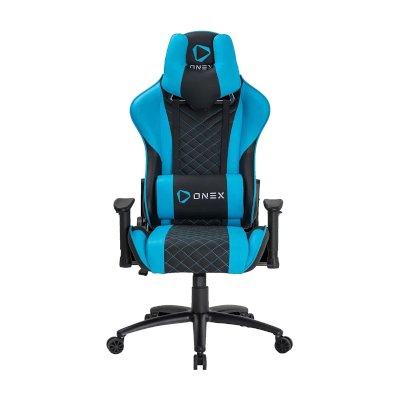 Onex Gaming Chair เก้าอี้เกมมิ่ง รุ่น GX3