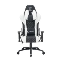 ราคา Onex Gaming Chair เก้าอี้เกมมิ่ง รุ่น GX3