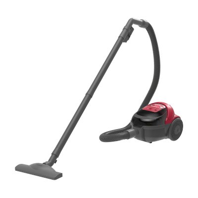 Hitachi เครื่องดูดฝุ่น รุ่น CV-SF16