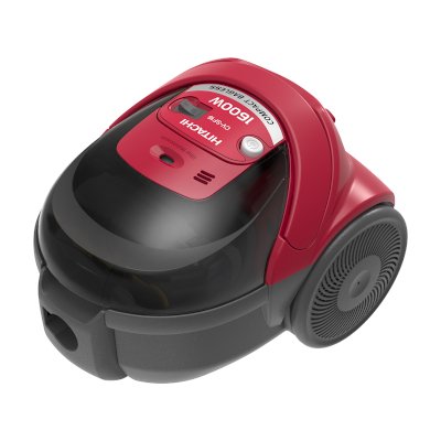 Hitachi เครื่องดูดฝุ่น รุ่น CV-SF16