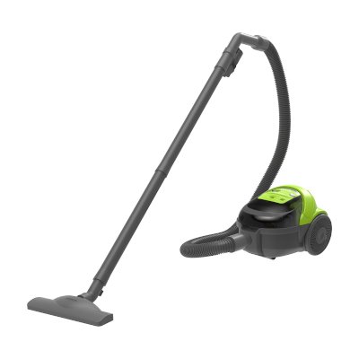 Hitachi เครื่องดูดฝุ่น รุ่น CV-SF16