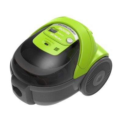 Hitachi เครื่องดูดฝุ่น รุ่น CV-SF16