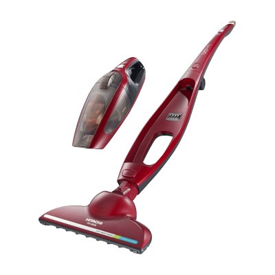 Hitachi เครื่องดูดฝุ่นแบบด้าม รุ่น PV-XE90