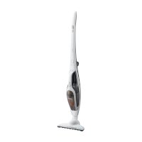 ราคา Hitachi เครื่องดูดฝุ่นแบบด้าม รุ่น PV-XE90